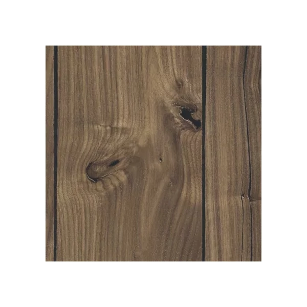 Kaindl Dekorlemez Expressive Almond Dió K4887 AN (3 050 x 1 350)