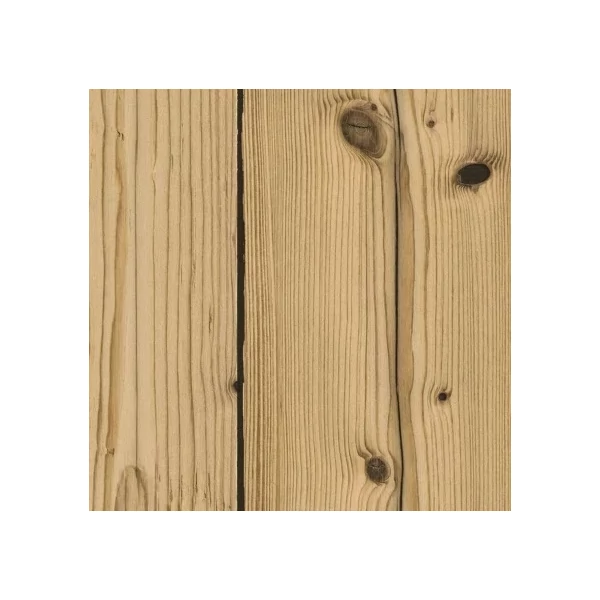 Kaindl Dekorlemez Expressive Antik Fenyő K4949 AT (3 050 x 1 350)