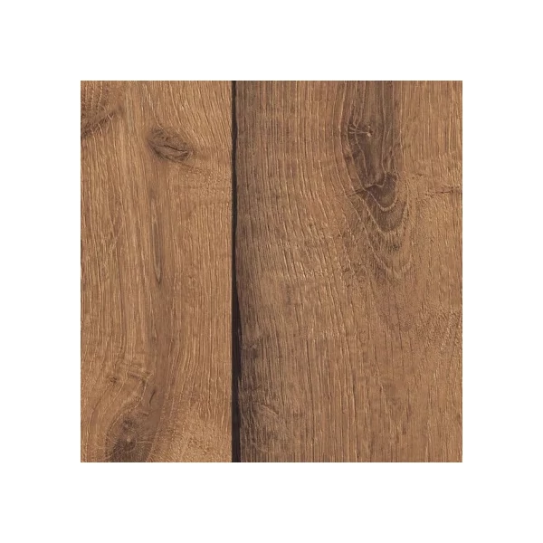 Kaindl Dekorlemez Expressive Antik Tölgy K4447 AN (3 050 x 1 350)