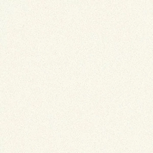 Kaindl Dekorlemez Fehér 1101 PE (3 050 x 1 350)