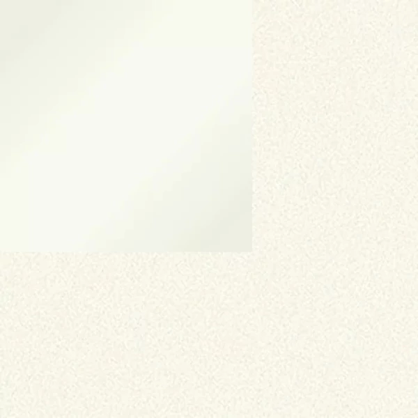 Kaindl Dekorlemez Fehér 1106 GL (3 050 x 1 350)