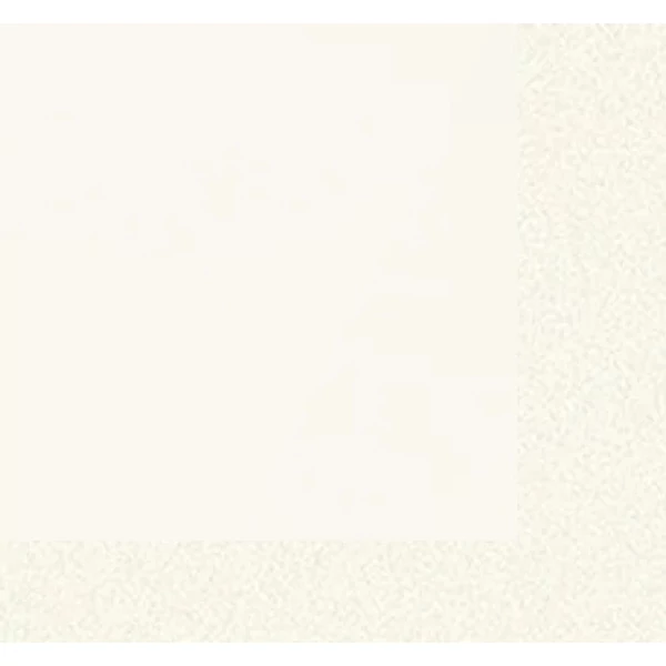 Kaindl Dekorlemez Fehér 1106 PE (3 050 x 1 350)