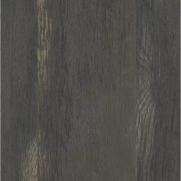 Kaindl Dekorlemez Festett Midnight Tölgy K4456 AN (3 050 x 1 350)
