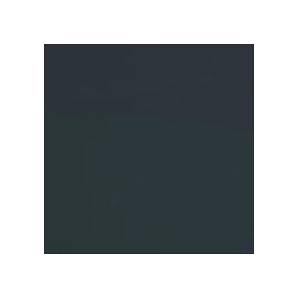 Falco Design Laminált Forgácslap Antracitszürke 271 FS02 (2 800x2 070x18)