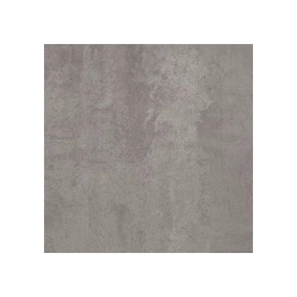 Kaindl Dekorlemez Gyöngyszürke Beton 44375 DP (3 050 x 1 350)