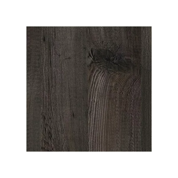 Kaindl Dekorlemez Hemlock Lava K4946 AT (3 050 x 1 350)