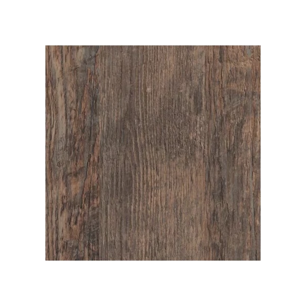 Kaindl Dekorlemez Laramie Fenyő 34318 AT (3 050 x 1 350)