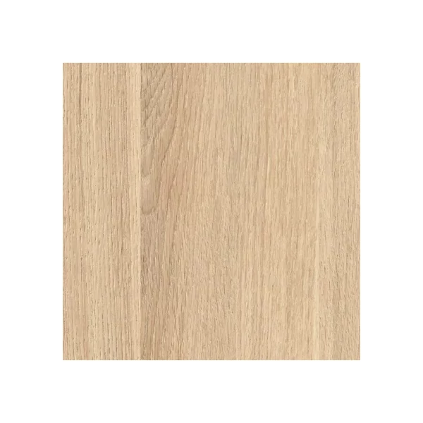 Kaindl Dekorlemez Mongori Tölgy 37745 AT (3 050 x 1 350)