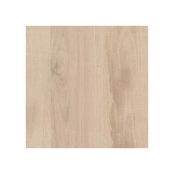 Kaindl Dekorlemez Native Világos Tölgy K4410 AW (3 050 x 1 350)