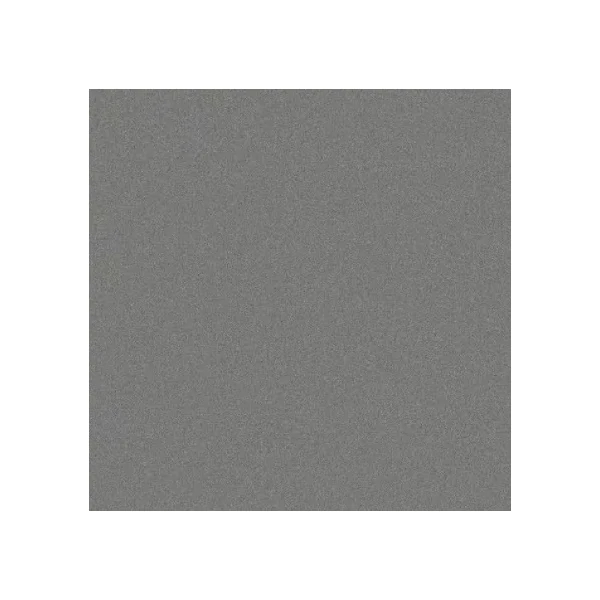 Kaindl Dekorlemez Optimatt Agate szürke 2171 OM (3 050 x 1 320)