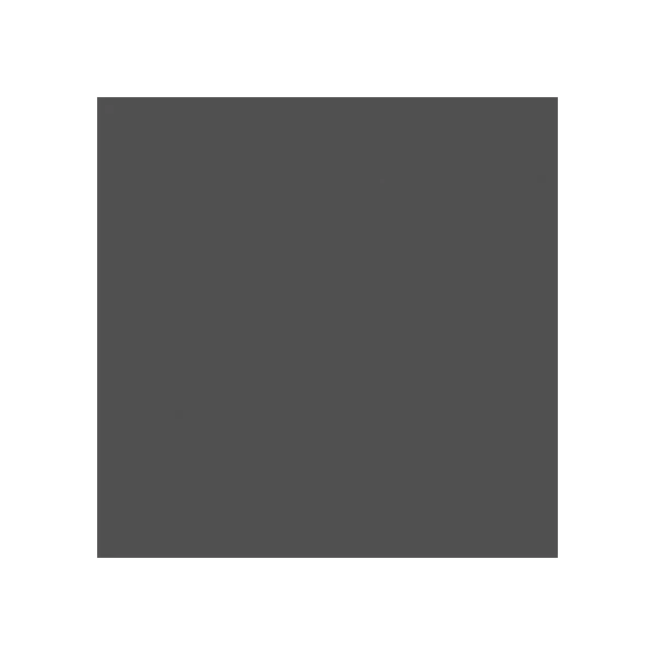 Kaindl Dekorlemez Optimatt Grafitszürke 2162 OM (3 050 x 1 320)