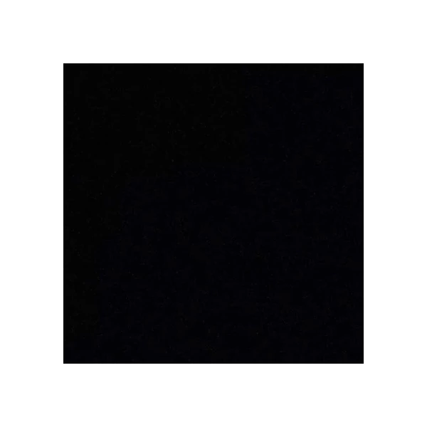 Kaindl Dekorlemez Optimatt Grafitszürke 2190 OM (3 050 x 1 320)