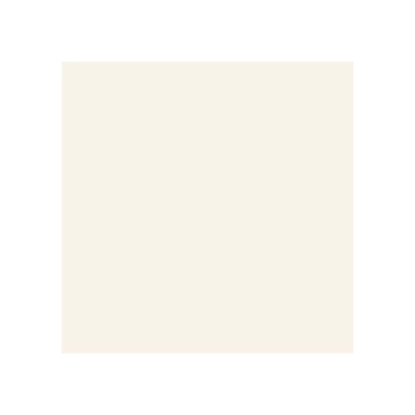 Kaindl Dekorlemez Optimatt Magnólia 2507 OM (3 050 x 1 320)