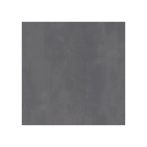 Kaindl Dekorlemez Oxid 34321 DP (3 050 x 1 350)