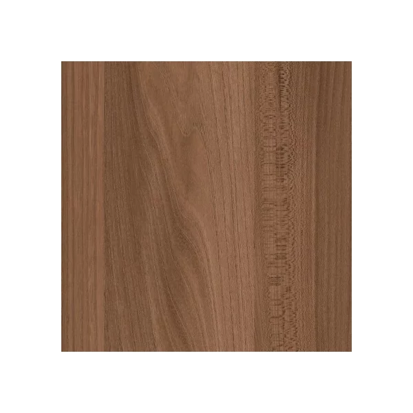 Kaindl Dekorlemez Piemont Cseresznye 37967 AW (3 050 x 1 350)