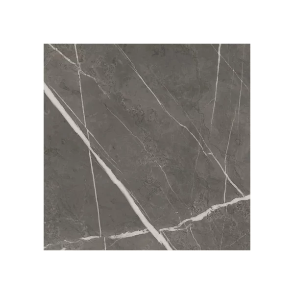 Kaindl Dekorlemez Pietra Szürke K4892 DP (3 050 x 1 350)
