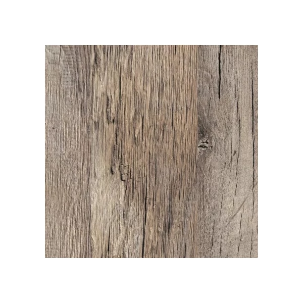 Kaindl Dekorlemez Rossevelt Tölgy K5284 AN (3 050 x 1 350)