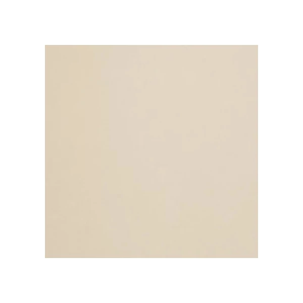 Kaindl Dekorlemez Sahara 47981 DC (3 050 x 1 350)