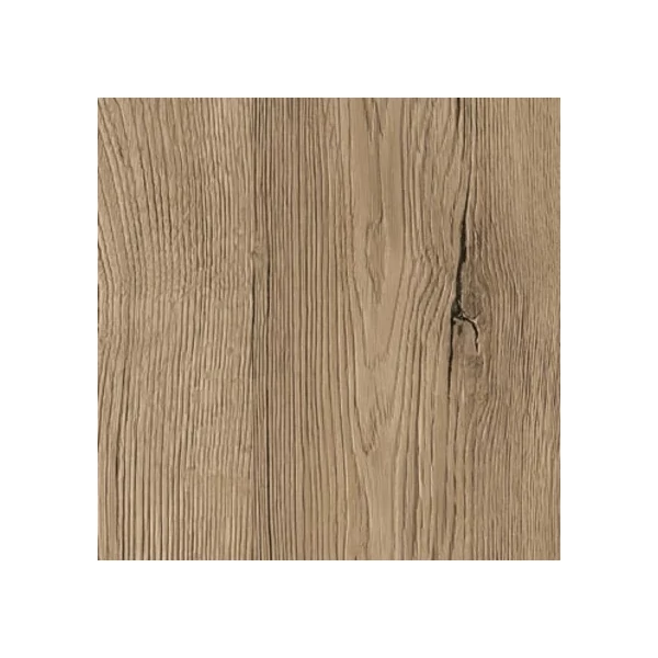 Kaindl Dekorlemez Sanremo Bronz Tölgy 34141 AW (3 050 x 1 350)