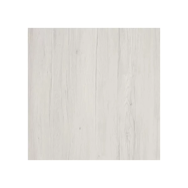 Kaindl Dekorlemez Sanremo Kristály Tölgy 34217 AW (3 050 x 1 350)