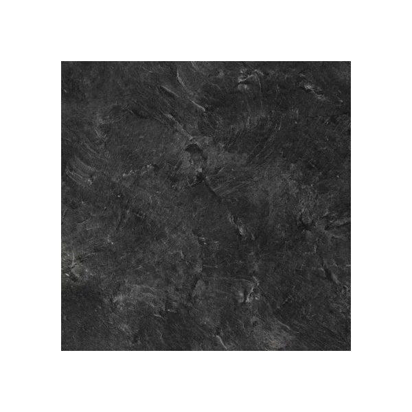 Kaindl Dekorlemez Schiefer 3953 PE (3 050 x 1 350)