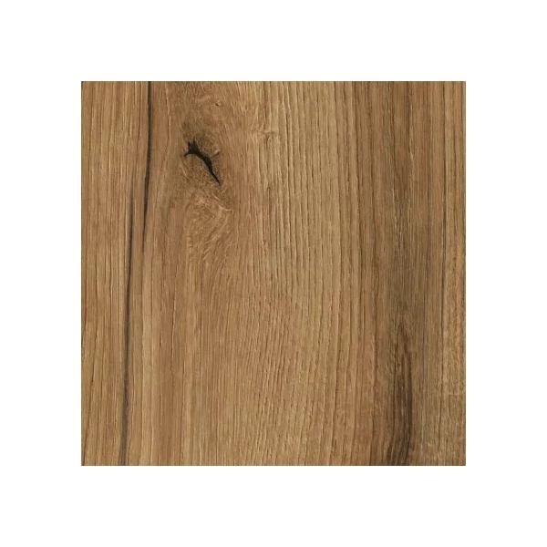 Kaindl Dekorlemez Sunset Evoke Tölgy K5574 AW (3 050 x 1 350)