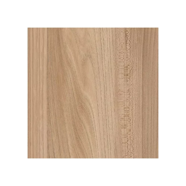 Kaindl Dekorlemez Szil 37965 AW (3 050 x 1 350)