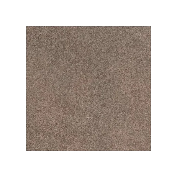 Kaindl Dekorlemez Tabacco 37979 DC (3 050 x 1 350)