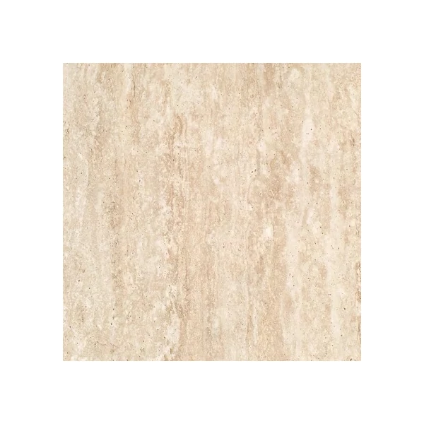 Kaindl Dekorlemez Tibur 37910 PE (3 050 x 1 350 x 0,8)