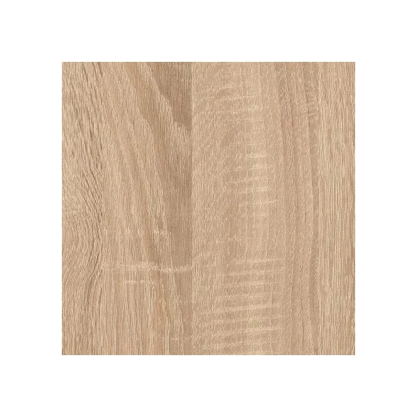 Kaindl Dekorlemez Világos Sonoma Tölgy 34038 AT (3 050 x 1 350)