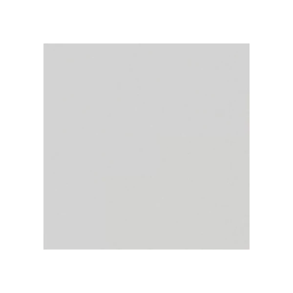 Kaindl Dekorlemez Világos szürke 2112 PE (3 050 x 1 350)