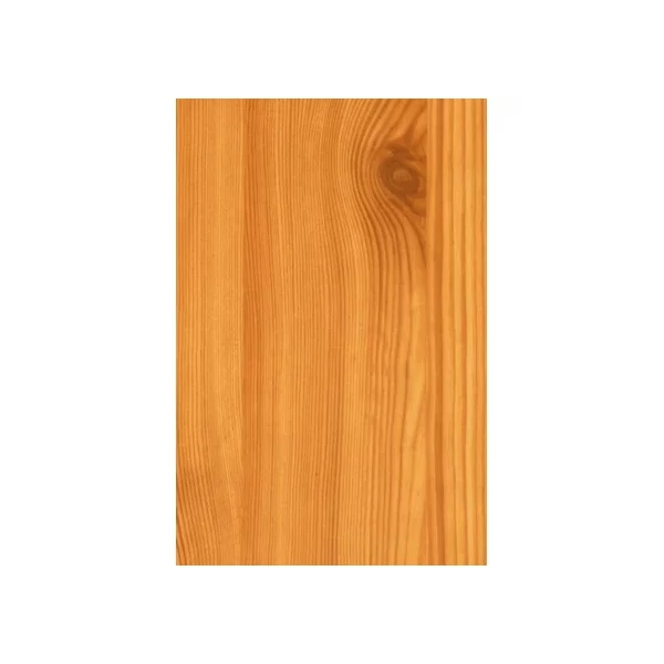 Falco Design Laminált Forgácslap Bio Fenyő 410 FS24 (2 800x2 070x18)