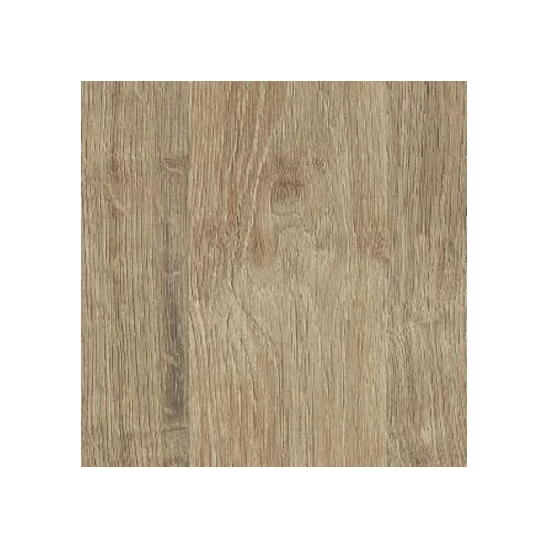 Kronospan HPL Dekorlemez Arany Harbor Tölgy K361 PW (3 050 x 1 320)