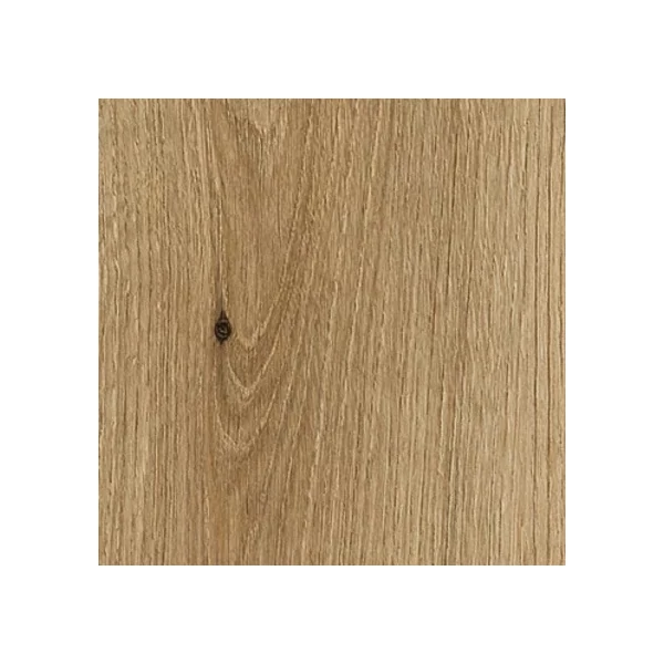 Kronospan HPL Dekorlemez Coast Evoke Tölgy K365 PW (3 050 x 1 320)