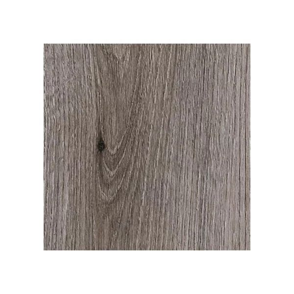 Kronospan HPL Dekorlemez Fossil Evoke Tölgy K366 PW (3 050 x 1 320)