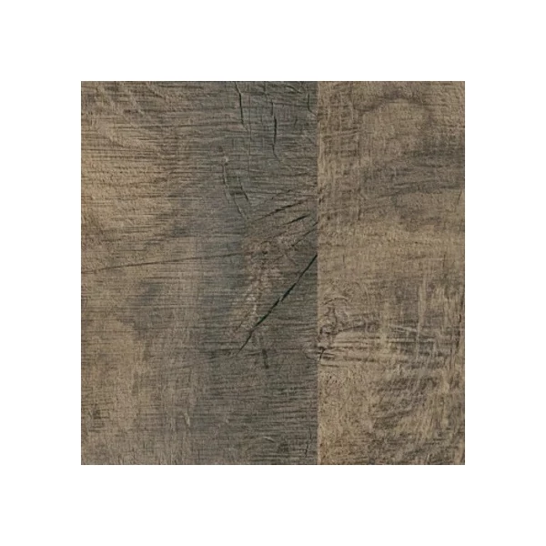 Kronospan HPL Dekorlemez Homok Grange Tölgy K356 PW (3 050 x 1 320)