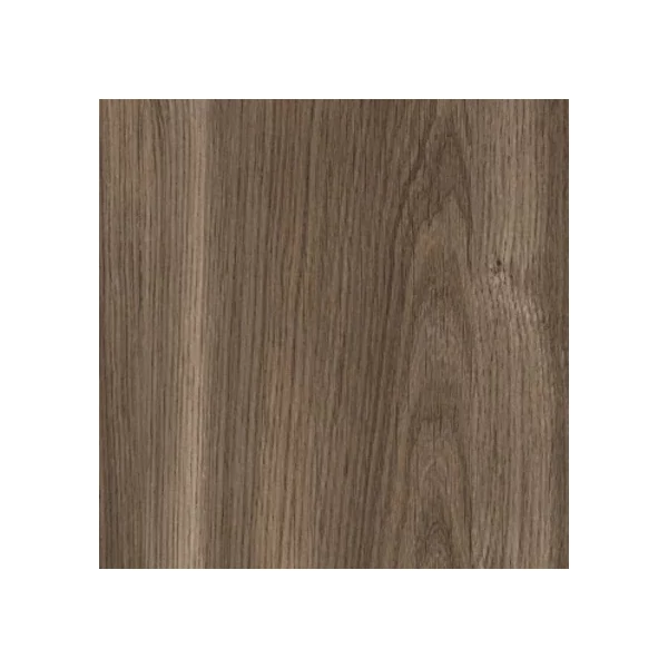 Kronospan HPL Dekorlemez Konyak Castello Tölgy K359 PW (3 050 x 1 320)