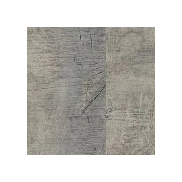 Kronospan HPL Dekorlemez Platinum Grange Tölgy K355 PW (3 050 x 1 320)