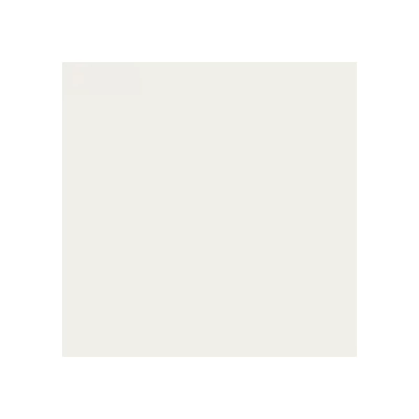 Arpa Kompakt Interior Fenix NTM Bianco Kos 0032 Fehér Maggal (4 200 x 1 300)