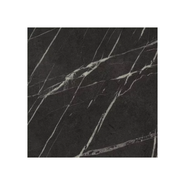 Egger Kompakt Munkalap Pietra Grigia Fekete F206 ST9 (4 100 x 650)