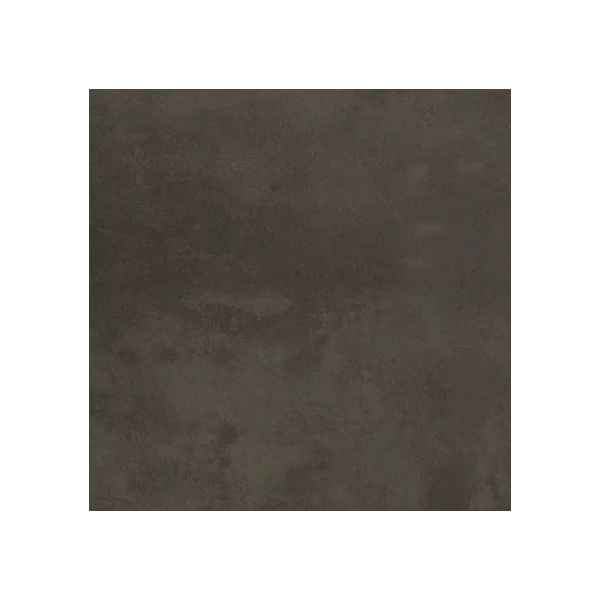 FunderMax Kompakt Munkalap 0027 FH Prado Agate Szürke Védőfóliával (4 100 x 647)