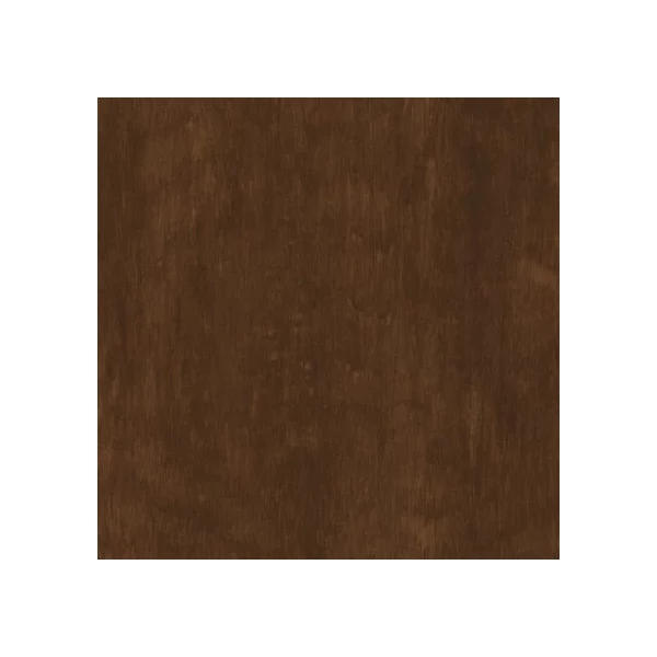 FunderMax Kültéri Kompaktlemez Akro Terra 0932 NT (2 800 x 1 300)