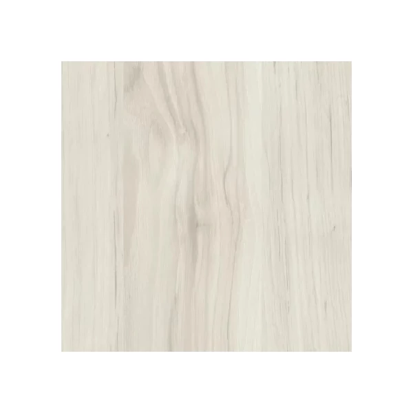 FunderMax Kültéri Kompaktlemez Butterfly 0925 NT (2 800 x 1 300)