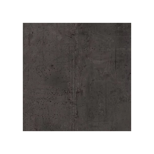 FunderMax Kültéri Kompaktlemez Cave 0428 NT (2 800 x 1 300)