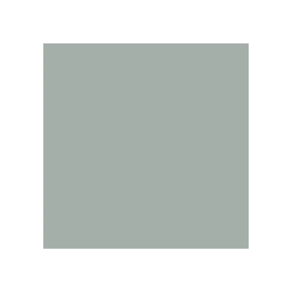 FunderMax Kültéri Kompaktlemez Concrete Grey 0776 NT (2 800 x 1 300)