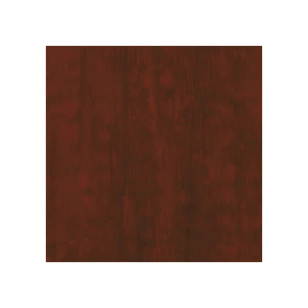 FunderMax Kültéri Kompaktlemez Dark Afro 0160 NT (2 800 x 1 300)