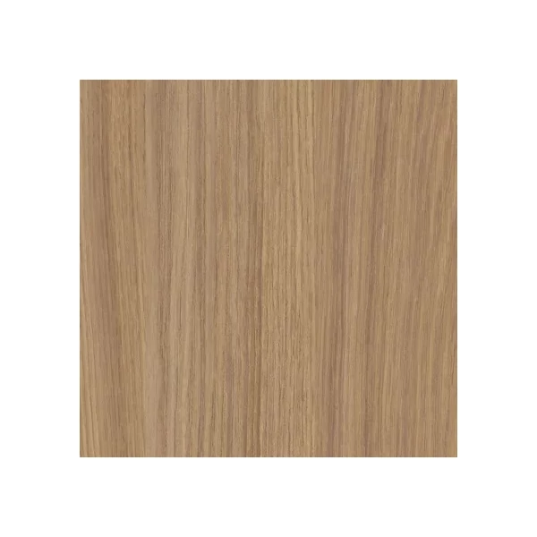 FunderMax Kültéri Kompaktlemez Enigma 0923 NT (2 800 x 1 300)