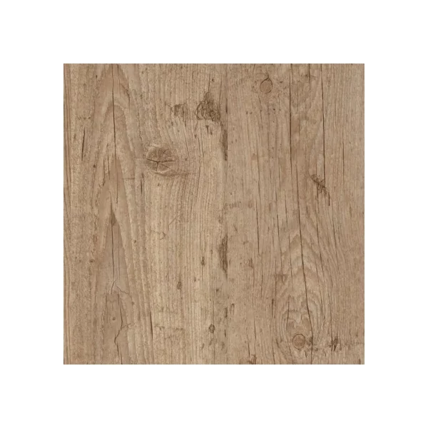 FunderMax Kültéri Kompaktlemez Fichte Platin 0801 NT (2 800 x 1 300)