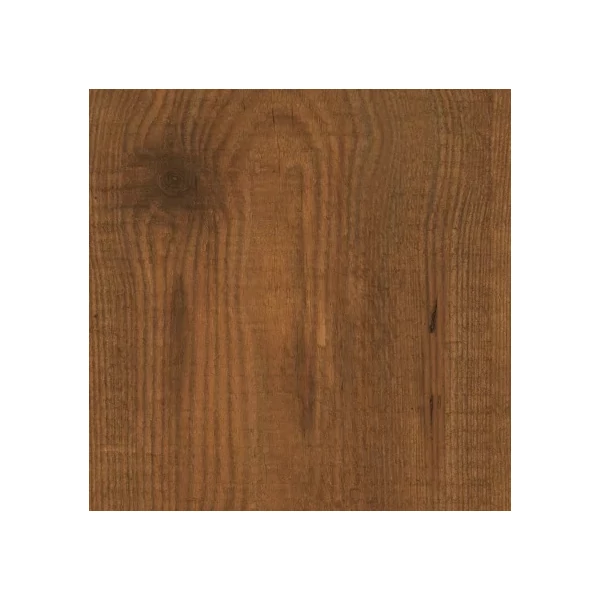 FunderMax Kültéri Kompaktlemez Kiefer Tirol 0803 NT (2 800 x 1 300)