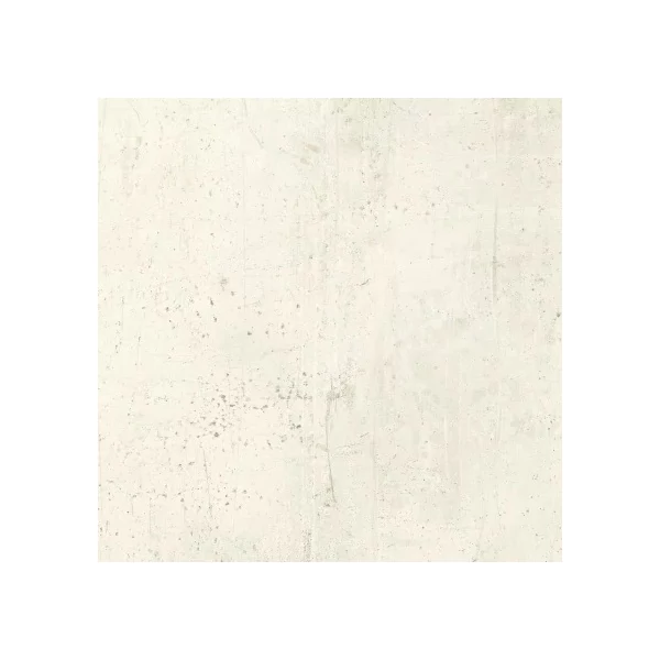 FunderMax Kültéri Kompaktlemez Loft 0426 NT (2 800 x 1 300 )